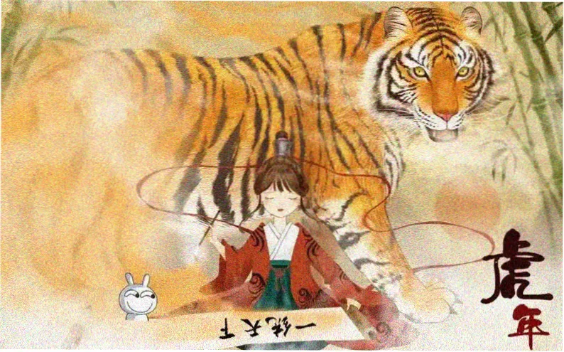SF轻小说年度榜首作品星轨彼岸的少女