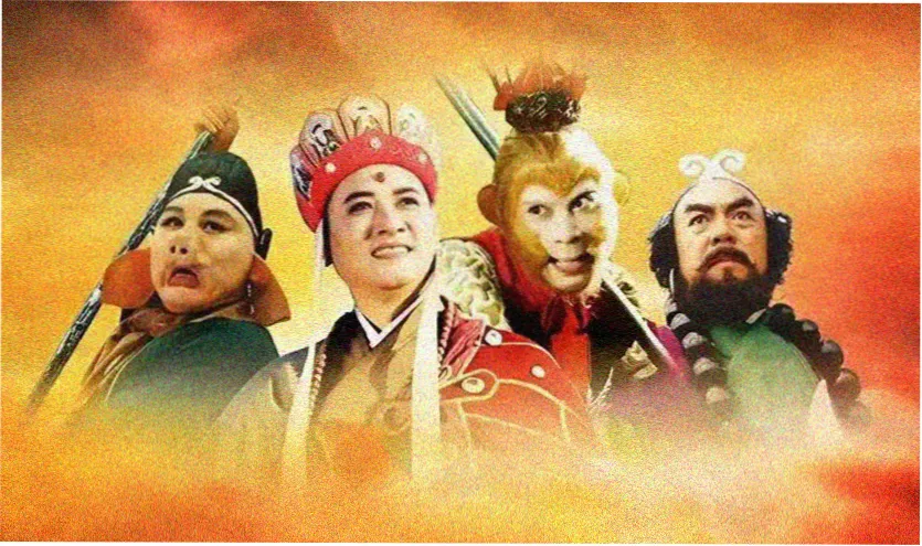 雾海纪年动画化决定