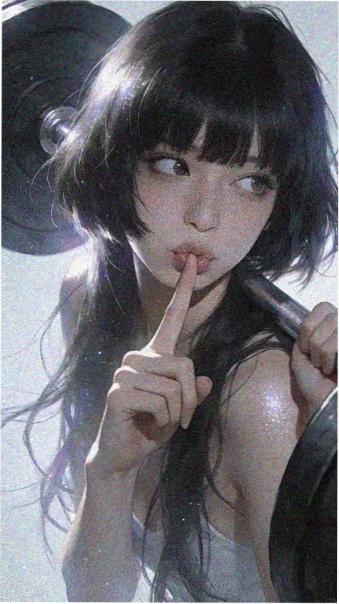 时间折叠者轻小说封面