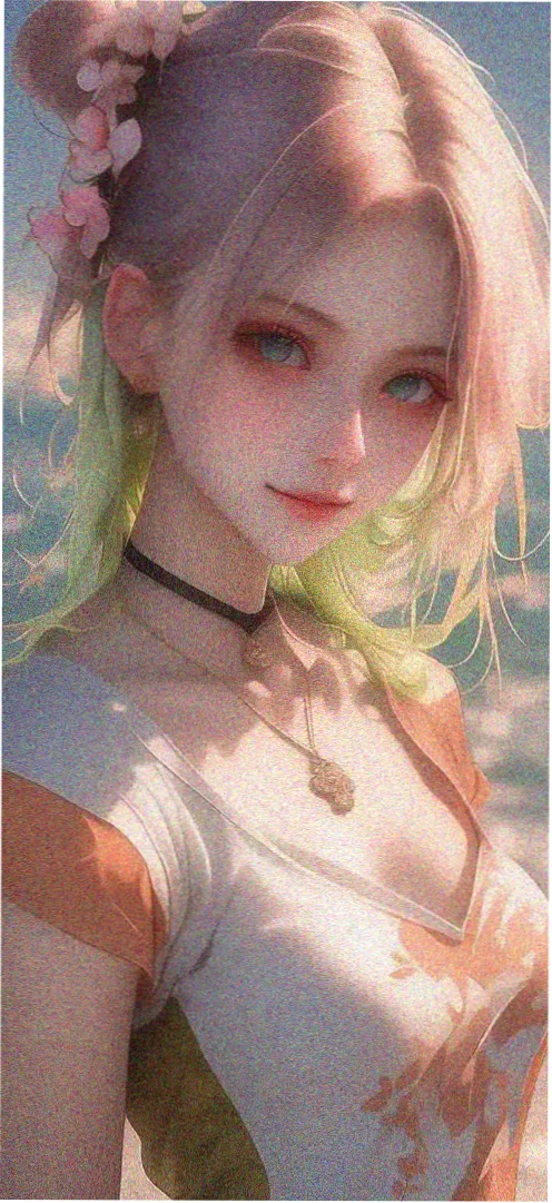 银翼纪元轻小说封面